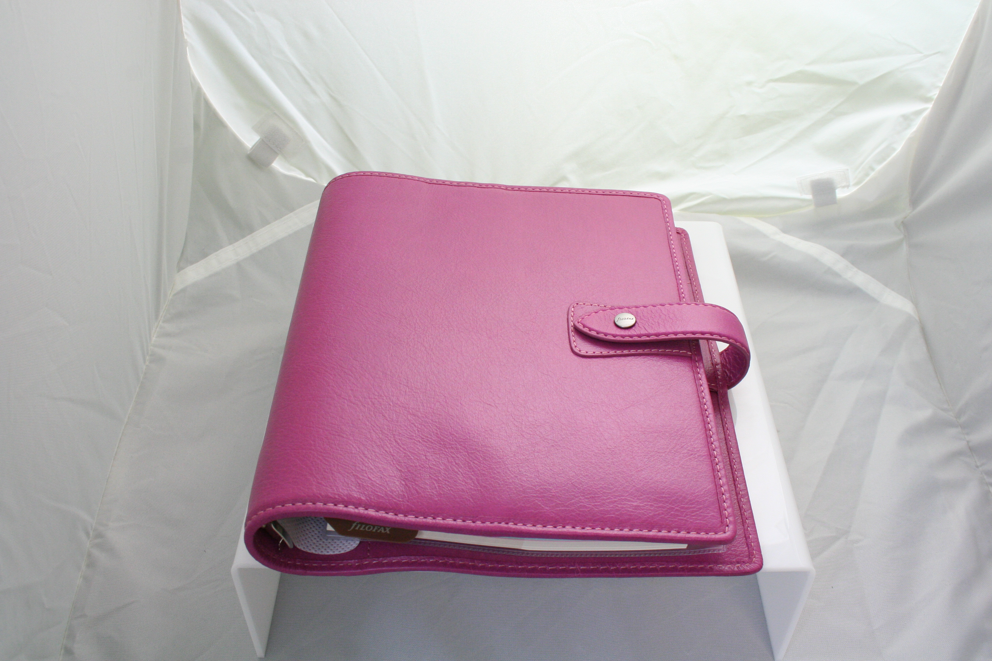 Index of /RAWIMAGE/Completed/Filofax/New Malden